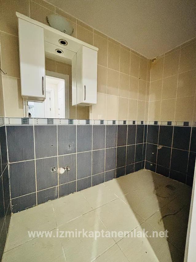 2+1 Bedroom Apartment For sale in Bengiler Nbh. Seferihisar Ürkmez - 90 m²