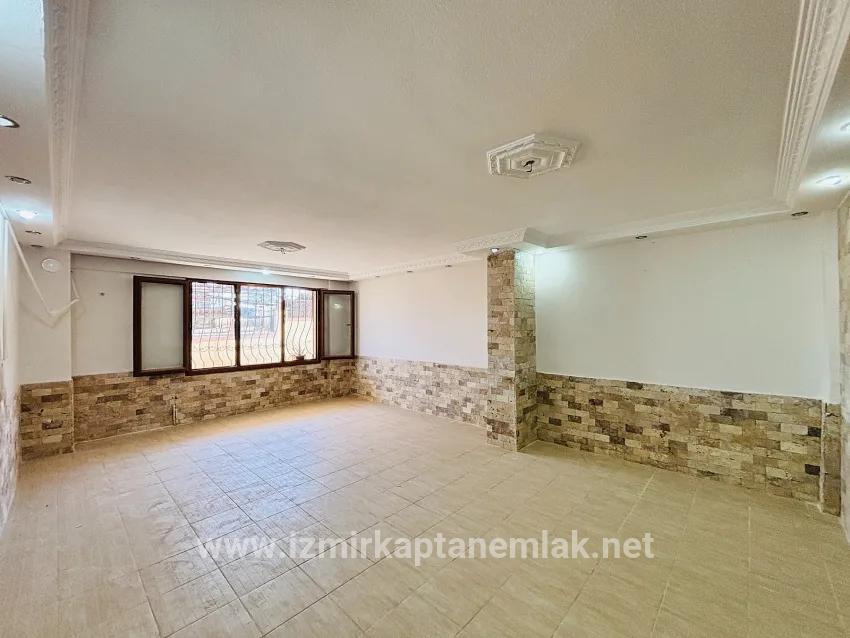 2+1 Bedroom Apartment For sale in Bengiler Nbh. Seferihisar Ürkmez - 90 m²
