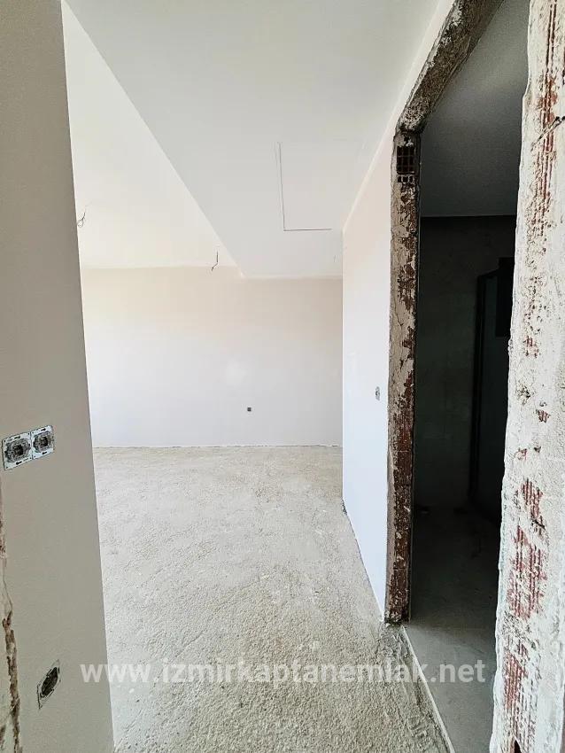 3+2 Bedroom Villa For sale in Turabiye Nbh. Seferihisar - 240 m²