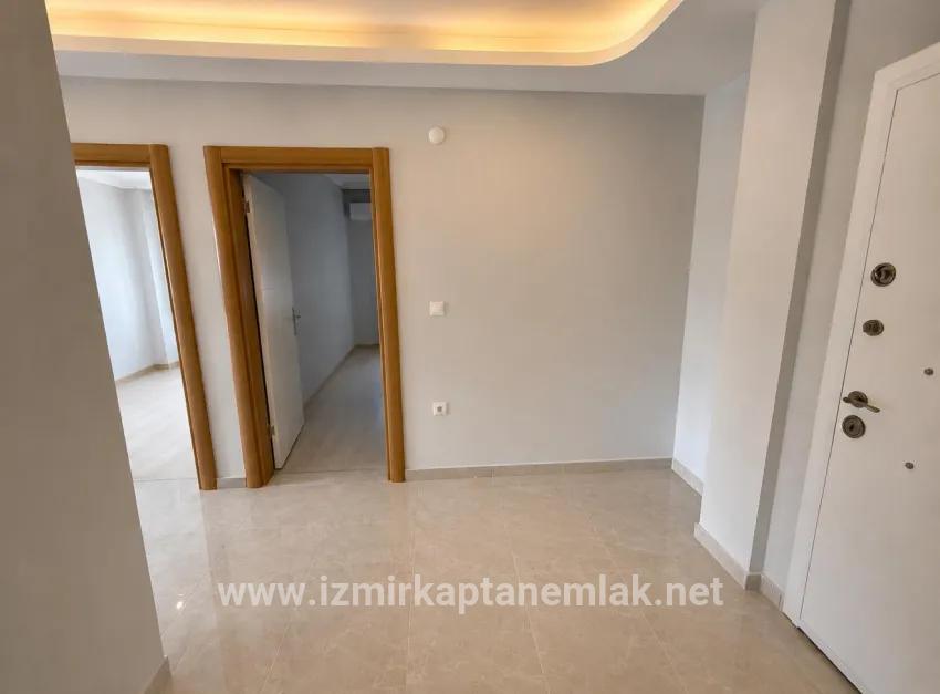 3+1 Bedroom Apartment For sale in Gümüldür Fevzi Çakmak Nbh. Menderes Gümüldür - 145 m²