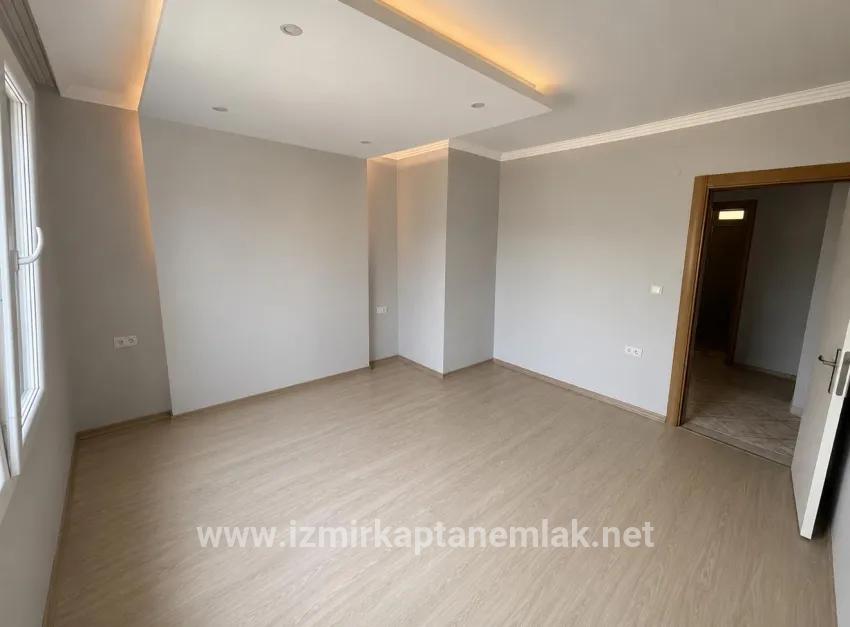 3+1 Bedroom Apartment For sale in Gümüldür Fevzi Çakmak Nbh. Menderes Gümüldür - 145 m²