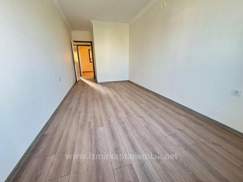 Spacious 3+1 Villa For Sale In Seferihisar Doğanbey Center