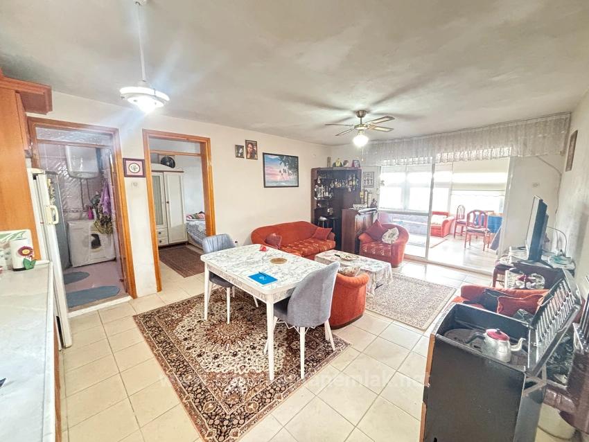  2+1 Detached Villa With Sea View In Izmir Seferihisar Tepecik District