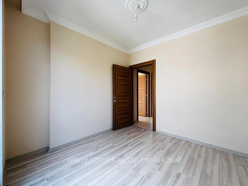 3+1 Bedroom Summerhouse For sale in Cumhuriyet Nbh. Seferihisar Doğanbey - 165 m²
