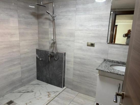 4+2 Duplex Apartment For Sale In Turabiye Neighborhood, Seferihisar, Izmir