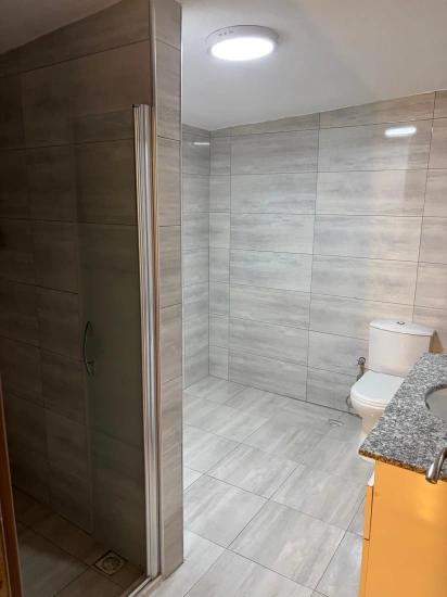 4+2 Duplex Apartment For Sale In Turabiye Neighborhood, Seferihisar, Izmir