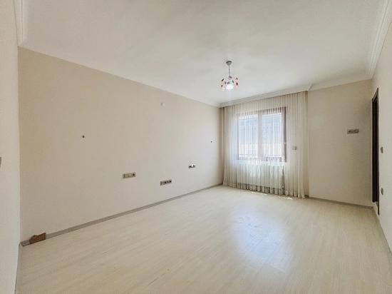 4+2 Duplex Apartment For Sale In Turabiye Neighborhood, Seferihisar, Izmir