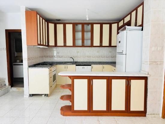 3+1 Villa For Sale In Payamlı Neighborhood, Seferihisar, İzmir, 200m From The Sea, With A Large Garden