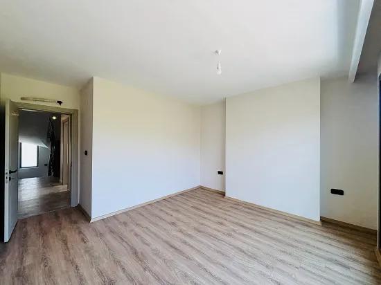 İzmir Seferihisar Mersinalanı Neighbourhood In A Poolside Complex 10 Units Of 3+1 For Sale Villas