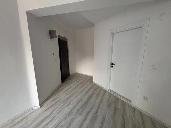 1+1 Apartment In A Great Location In Turabiye, Seferihisar, Izmir