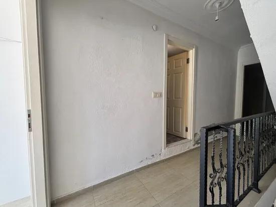İzmir Seferihisar Bengiler neighbourhood In the spacious garden to the sea 20m 3+1 rental villa