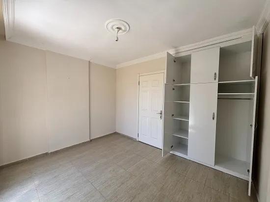 İzmir Seferihisar Bengiler neighbourhood In the spacious garden to the sea 20m 3+1 rental villa