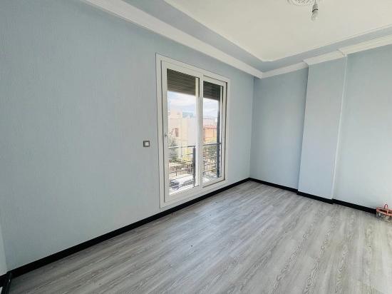 300m2 Independent Detached Brand New 3+1 Villa For Sale In İzmir Seferihisar Doğanbey