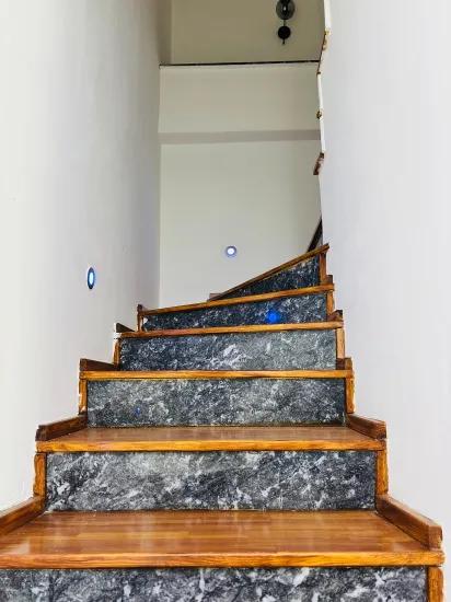 In İzmir Seferihisar Turabiye Neighbourhood Furnished 2+1 For Sale Apartment Duplex