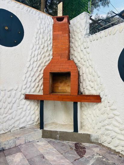 2+1 Flat For Sale With Garden In Seferihisar Ürkmez Central Location