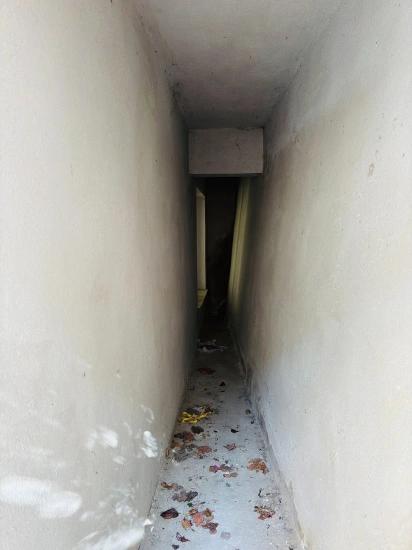 2+1 Flat For Sale With Garden In Seferihisar Ürkmez Central Location