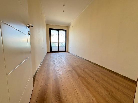 Spacious 3+1 Villa For Sale In Seferihisar Doğanbey Center