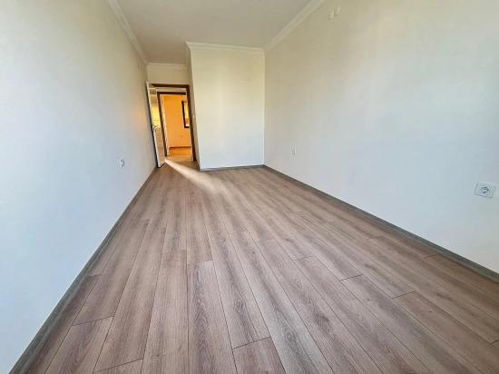 Spacious 3+1 Villa For Sale In Seferihisar Doğanbey Center