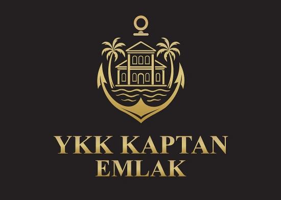 Corner Parcel Single Title Deed 9.727M² Field For Sale In Menderes Özdere, 100M From The Beach