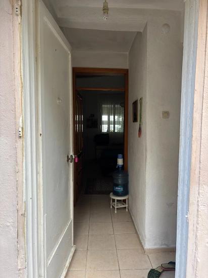  2+1 Detached Villa With Sea View In Izmir Seferihisar Tepecik District