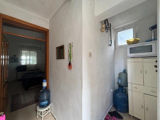  2+1 Detached Villa With Sea View In Izmir Seferihisar Tepecik District