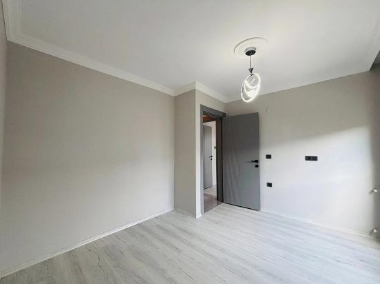 3+1 Villa For Sale In Payamlı Neighborhood, Seferihisar, İzmir