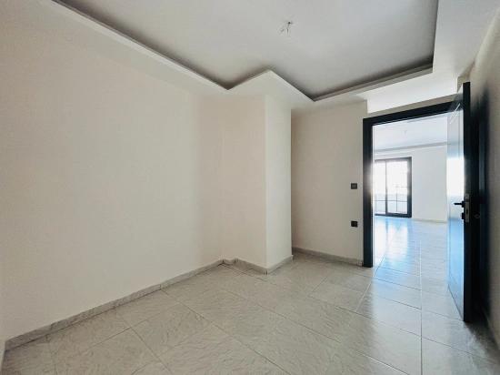Renovated 1+1 Flat Flat For Sale In İzmir Seferihisar Payamlı District Deniz Street