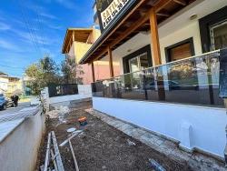 Centrally Located 2+1 Villa For Sale In Payamlı Neighborhood Of Seferihisar, İzmir, Within Walking Distance To The Sea.