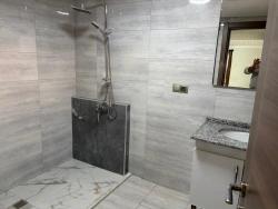 4+2 Duplex Apartment For Sale In Turabiye Neighborhood, Seferihisar, Izmir