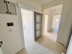 3+1 Mid-Floor Apartment For Rent In İzmir Seferihisar Toki 3Rd Stage Project