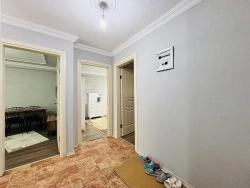 2+1 Bedroom Apartment For Sale in Bengiler Nbh. Seferihisar Ürkmez - 85 m²