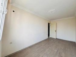 2+1 Apartment For Sale In Bengiler, Seferihisar, Izmir, In The Town Center.