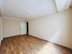 2+1 Apartment With Closed Kitchen, Rear Facing, Mountain View, In The Town Center Of Bengiler, Seferihisar, Izmir