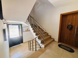 3+1 Bedroom Apartment For Sale in Camikebir Nbh. Seferihisar - 115 m²