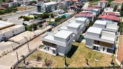 3+1 Bedroom Villa For sale in Mersin Alanı Nbh. Seferihisar Ürkmez - 144 m²