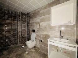 1+1 Middle Floor Flat In A Great Location In Hıdırlık, Seferihisar, Izmir