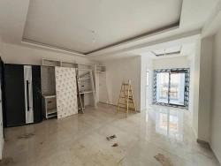 1+1 Middle Floor Flat In A Great Location In Hıdırlık, Seferihisar, Izmir