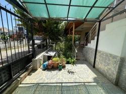 Two 2+1 Seaside Apartments For Sale In Payamlı, Seferihisar, Izmir