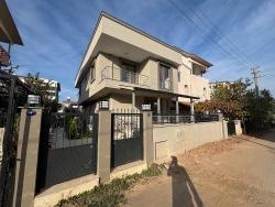 2+1 Bedroom Summerhouse For Sale in Payamlı Nbh. Seferihisar Doğanbey - 120 m²