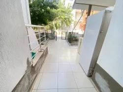 2+1 Bedroom Apartment For sale in Mersin Alanı Nbh. Seferihisar Ürkmez - 85 m²