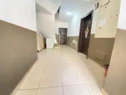2+1 Bedroom Apartment For sale in Mersin Alanı Nbh. Seferihisar Ürkmez - 85 m²