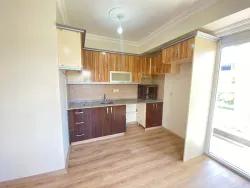 2+1 Bedroom Apartment For sale in Mersin Alanı Nbh. Seferihisar Ürkmez - 85 m²