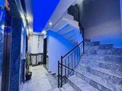 2+1 Bedroom Apartment For sale in Turabiye Nbh. Seferihisar - 85 m²