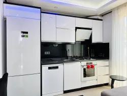 2+1 Bedroom Apartment For sale in Turabiye Nbh. Seferihisar - 85 m²