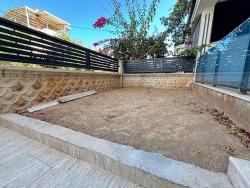 3+1 Bedroom Summerhouse For Sale in Payamlı Nbh. Seferihisar Doğanbey - 180 m²