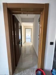 2+1 Ground Floor Flat With Large Garden In Seferihisar Çolakibrahim, Izmir