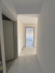 2+1 Ground Floor Flat With Large Garden In Seferihisar Çolakibrahim, Izmir
