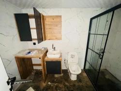 1+1 Apartment In Turabiye Neighborhood, Seferihisar, Izmir