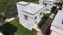  Detached 3+1 Villa For Sale In Seferihisar Cumhuriyet, Izmir
