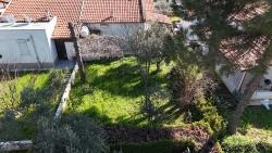 2+1 Detached Villa In A Site In Izmir Seferihisar Cumhuriyet, 200M To The Sea